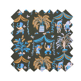 LT259C Liberty A Celebration 庆典 150周年Seasonal季节系列 269元/米