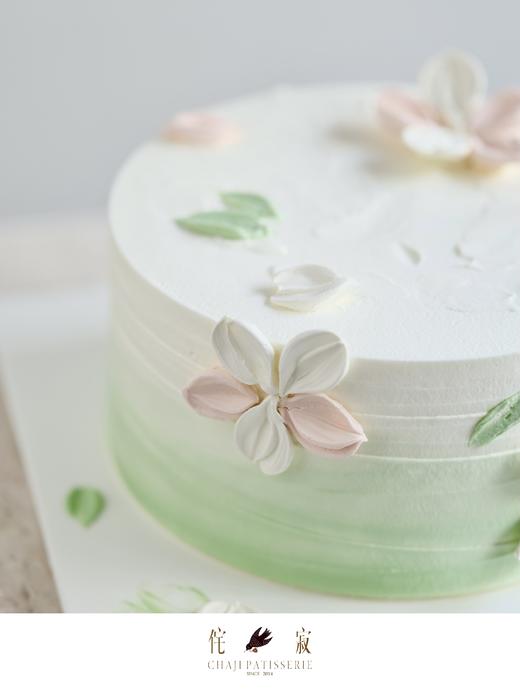 【客定】春日来信0077 商品图2