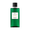 【保税仓】法国Hermes爱马仕橘绿之泉洗发水沐浴露双效二合一 200ml 商品缩略图0