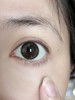 mixmixx半年抛美瞳 星星回忆录 14.5mm 商品缩略图0