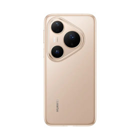 华为 Pura80 Pro 釉白 12GB+512GB