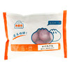 和善园(芋泥流沙包)480g*2袋 商品缩略图0
