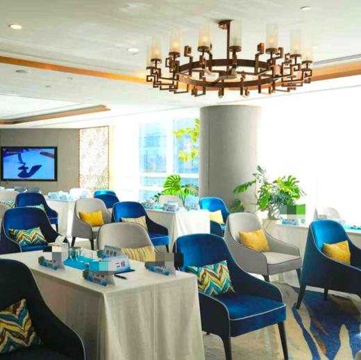 茶叶趣味盲评会 商品图2