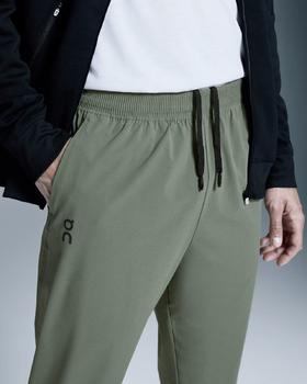 0n Focus 经典速干休闲长裤 WK803