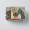 双享手撕肉干（五香味/香辣味） 136g/盒 商品缩略图0