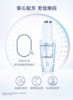 【4.7发货】【专柜名品-特价清仓】兰蔻净澈焕肤亮白精华液30ml 极光精华 ( 效期2026.11） 商品缩略图3