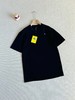 Klattermusen攀山鼠男款短袖T恤（根源Logo版）新品10418 商品缩略图8