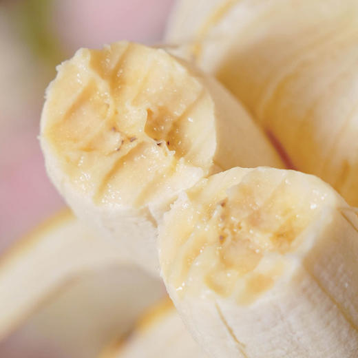 【广西苹果蕉】香味浓郁 果肉嫩滑 软糯香甜 商品图2