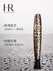HR 赫莲娜 金致猎豹防水睫毛膏 01 7.2ml  L5765609-有效期至202612 商品缩略图1