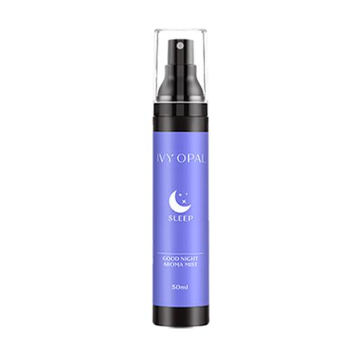 IVY OPAL 澳洲薰衣草睡眠晚安香薰喷雾枕边改善睡眠神器舒眠芳疗50ml 商品图1