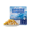 首次订货、代发客户请联系我们业务同事。Nature's Extra纽粹臣全价冻干犬粮1.5KG高端狗粮不吃包退 商品缩略图5