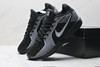 耐克Nike Sabrina 2塞布丽娜轻便低帮实战篮球鞋FZ1517-102男女鞋 商品缩略图7