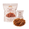 【MDL】麦臻选香脆猪肉松条200g 商品缩略图4