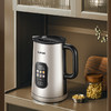 【限时特惠】苏泊尔电水壶1.5L-SW-15S02FQ【分仓直发，72小时发货，周末节假日不发货】 商品缩略图2