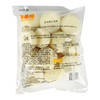 和善园(咖喱土豆牛肉包)960g*2袋 商品缩略图1
