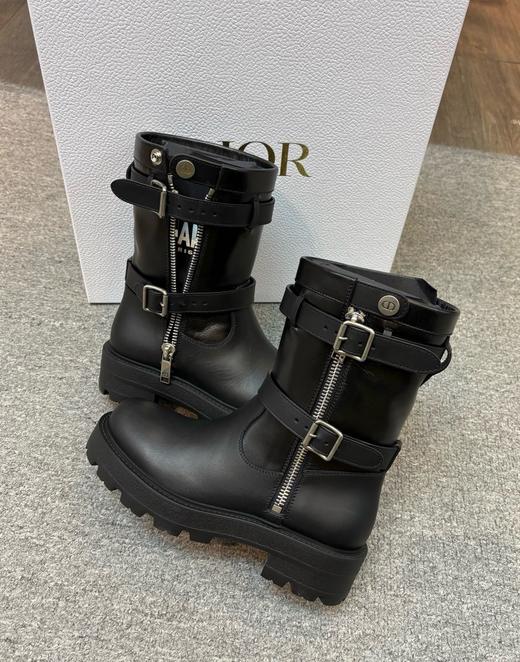 女款靴子010 商品图1