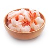 红凤尾虾肉 冷冻 商品缩略图0