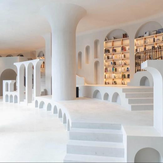 丽水景宁丨那云 · 云养中心酒店丨2晚套餐（不可拆分） 商品图2