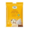 麦唯力 河套特产高筋有机雪花粉2kg*2 商品缩略图0