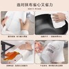【悬挂式懒人抹布！干湿两用】厨房纸巾吸油吸水去油加厚一次性洗碗布干湿两用懒人抹布。ry 商品缩略图3