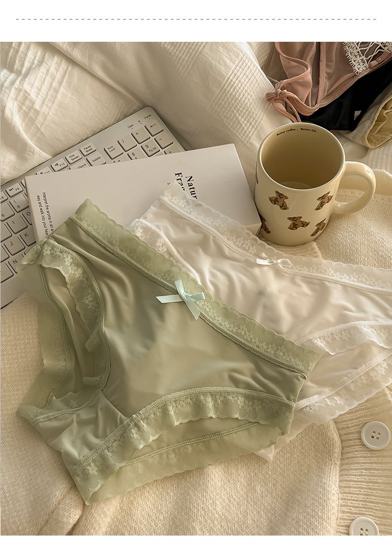 i22VifOtztSBuvrAbg2Tedb2gz8srV6Vtrov