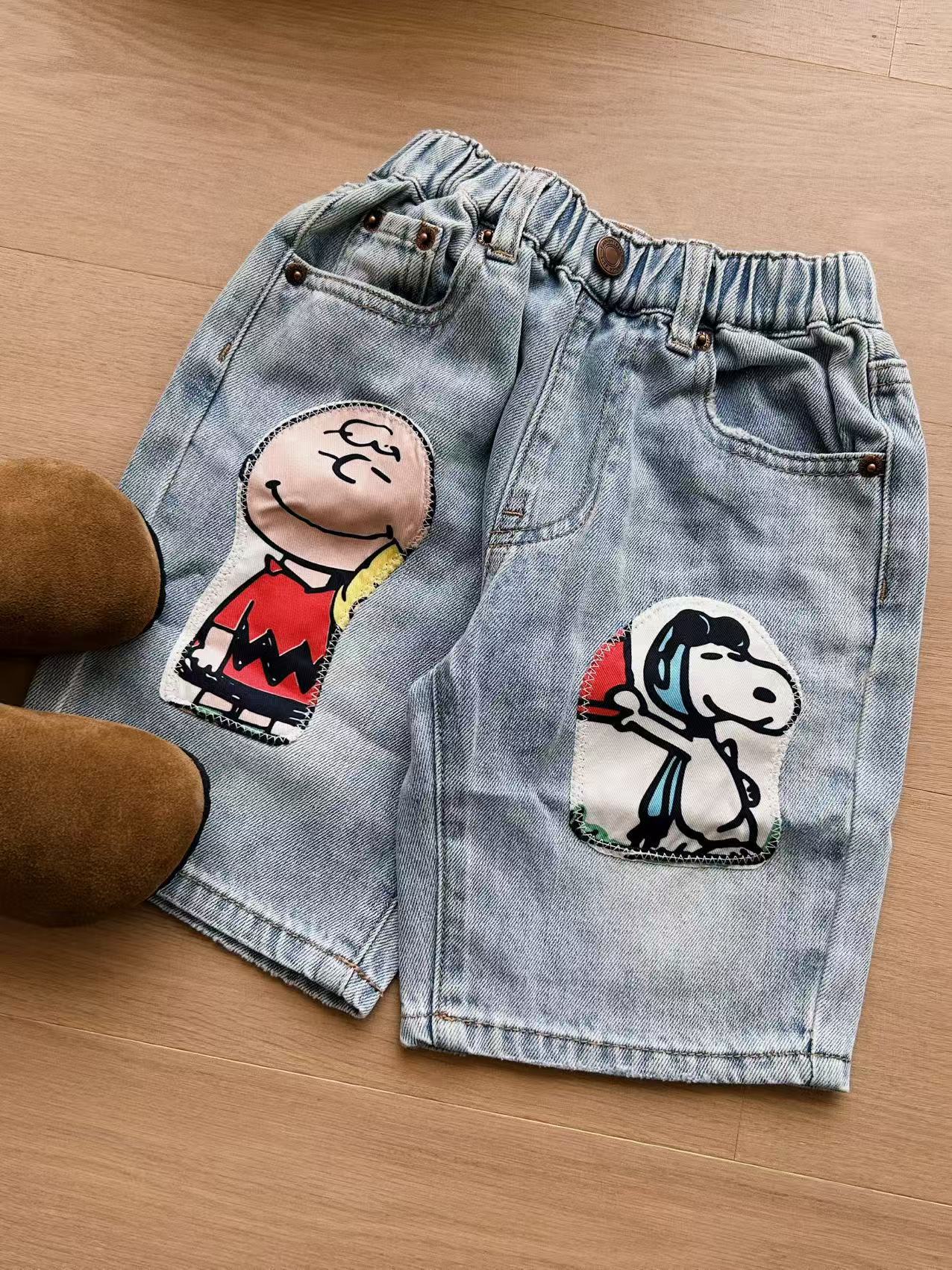 微信图片_20250614233558