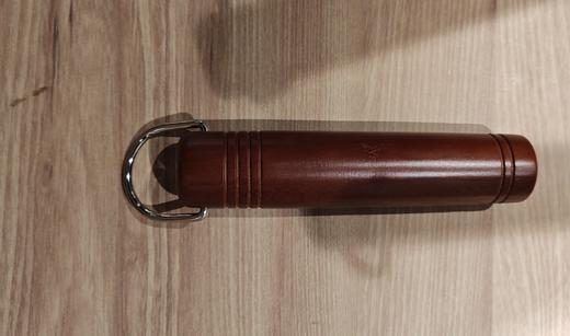 【仅主图】长谷元钛锅手柄 商品图0