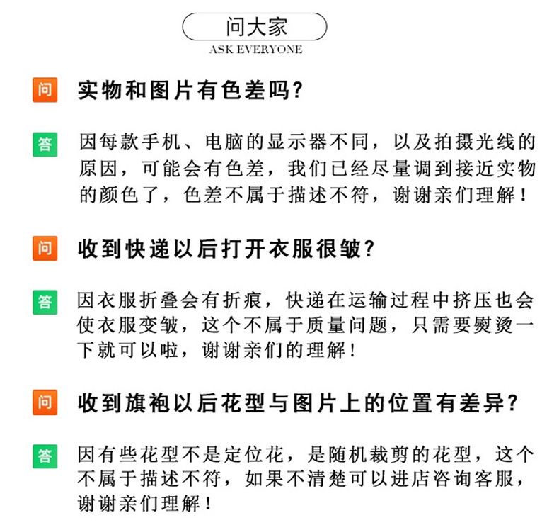 i22VifOtztSBuvrAbg2Tedb2gzwvrVmVAto8