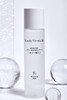 Beauty Timetable美日记琉光倍润精粹水150ml 商品缩略图0