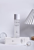 Beauty Timetable美日记琉光倍润精粹水150ml 商品缩略图4