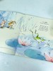 【Clavis】Jeff the Frog. The Lost Hop原版英文儿童绘本 商品缩略图2