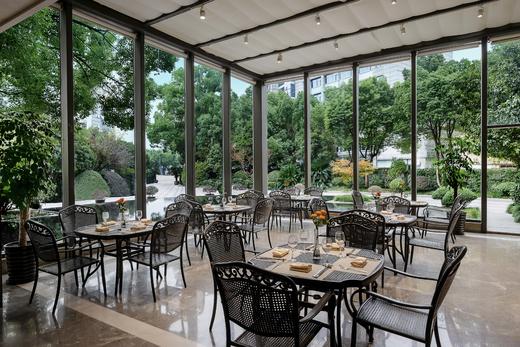 双12丨临海远洲国际大酒店丨台州 商品图0