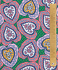 LT256B LOVE LACE 爱的蕾丝爱心系列 Seasonal季节限定 269元/米 商品缩略图1