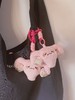 子宫毛绒玩具挂件 商品缩略图2