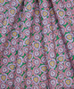 LT256B LOVE LACE 爱的蕾丝爱心系列 Seasonal季节限定 269元/米 商品缩略图3