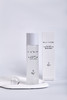 Beauty Timetable美日记琉光倍润精粹水150ml 商品缩略图2