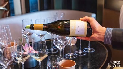 Vie di Romans Chardonnay罗马生活霞多丽干白葡萄酒 商品图1