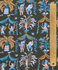 LT259C Liberty A Celebration 庆典 150周年Seasonal季节系列 邮费到付 269元/米 商品缩略图1