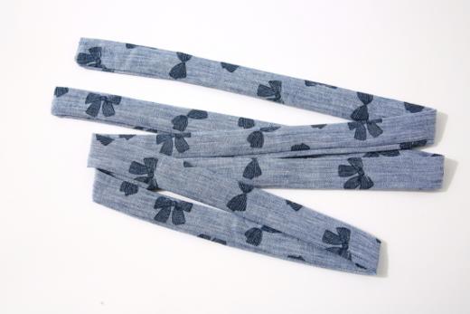 【夏日蝴蝶】蓝色蝴蝶背心款拼接网纱连衣裙背心款+网纱拼接 背心设计：露肩剪裁凸显肩颈线条，清凉透气，适合高温天气，同时利落显瘦。  商品图5