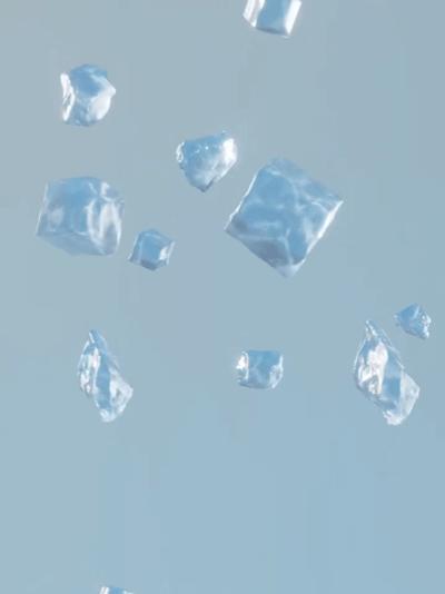 认准实拍❗亚D星球同款同厂❗支持旗舰店对比❗原价339的凉席低至149带走❗一秒降温5度！【亚D星球自然凉感夏凉席】 商品图9