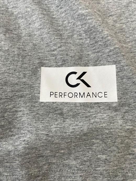 锡发 轻奢品， 纯元单 C//K 男士全棉家居服睡衣套装 商品图10