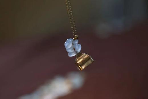 力拔山兮气盖世 小青蛙 商品图4