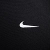 NIKE 3BRAND 秋 大童小童 长袖T恤 RWN-NL-1485 商品缩略图3