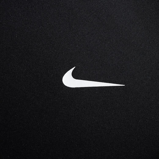NIKE 3BRAND 秋 大童小童 长袖T恤 RWN-NL-1485 商品图3