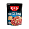 J好人家300g蒜蓉小龙虾调料 商品缩略图0