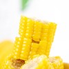 田里有草 甜糯玉米 商品缩略图4