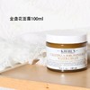 【金盏花三步骤礼盒】Kiehl＇s/科颜氏金盏花三件套盒面霜100ml+洁面230ml+爽肤水500ml 香港直邮C 商品缩略图5