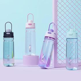 膳魔师Tritan TCSV-750