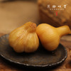 生态糖蒜（成都仓库-顺丰快递）| 250g/袋，来自峨眉山市，生产者：张书华【原乡峨眉山基地】 商品缩略图4