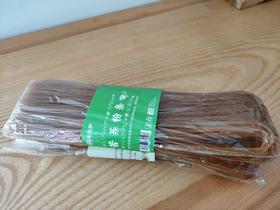 麻阳蓝凤凰粉条  500g/袋【LFH】